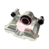 Apec Brake Caliper LCA1224N thumbnail