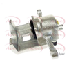 Apec Brake Caliper LCA1228 thumbnail