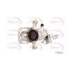 Apec Brake Caliper LCA122 thumbnail