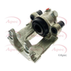 Apec Brake Caliper LCA1231 thumbnail