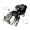 Apec Brake Caliper LCA1233N thumbnail