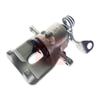 Apec Brake Caliper LCA1234N thumbnail