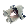 Apec Brake Caliper LCA1236N thumbnail