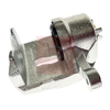 Apec Brake Caliper LCA1238N thumbnail