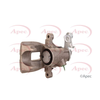 Apec Brake Caliper LCA123N thumbnail