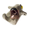 Apec Brake Caliper LCA1240N thumbnail