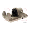 Apec Brake Caliper LCA1241 thumbnail