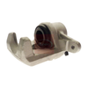 Apec Brake Caliper LCA1241N thumbnail
