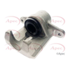 Apec Brake Caliper LCA1242 thumbnail
