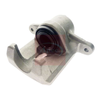 Apec Brake Caliper LCA1242N thumbnail