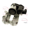 Apec Brake Caliper LCA1245 thumbnail
