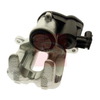 Apec Brake Caliper LCA1245N thumbnail