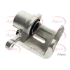 Apec Brake Caliper LCA1248N thumbnail