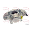 Apec Brake Caliper LCA1254N thumbnail