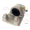 Apec Brake Caliper LCA1255 thumbnail