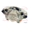 Apec Brake Caliper LCA1259 thumbnail