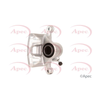Apec Brake Caliper LCA125 thumbnail