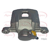 Apec Brake Caliper LCA125N thumbnail