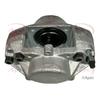 Apec Brake Caliper LCA1260 thumbnail