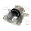 Apec Brake Caliper LCA1268 thumbnail