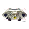 Apec Brake Caliper LCA1269 thumbnail