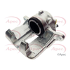 Apec Brake Caliper LCA1272 thumbnail