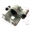 Apec Brake Caliper LCA1277 thumbnail