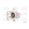 Apec Brake Caliper LCA128 thumbnail