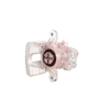 Apec Brake Caliper LCA128N thumbnail