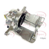Apec Brake Caliper LCA1295 thumbnail