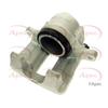Apec Brake Caliper LCA1296 thumbnail