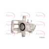 Apec Brake Caliper LCA129 thumbnail