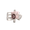 Apec Brake Caliper LCA129N thumbnail