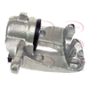 Apec Brake Caliper LCA1303 thumbnail