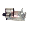 Apec Brake Caliper LCA1305N thumbnail