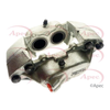 Apec Brake Caliper LCA1306 thumbnail