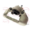Apec Brake Caliper LCA1309 thumbnail