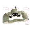 Apec Brake Caliper LCA1310 thumbnail