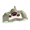 Apec Brake Caliper LCA1310N thumbnail