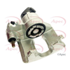 Apec Brake Caliper LCA1311 thumbnail