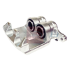 Apec Brake Caliper LCA1312 thumbnail