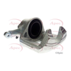 Apec Brake Caliper LCA1315 thumbnail
