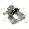 Apec Brake Caliper LCA1319 thumbnail