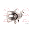 Apec Brake Caliper LCA131 thumbnail