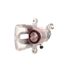 Apec Brake Caliper LCA131N thumbnail