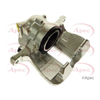 Apec Brake Caliper LCA1320 thumbnail