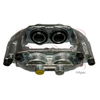 Apec Brake Caliper LCA1322 thumbnail