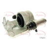 Apec Brake Caliper LCA1323 thumbnail