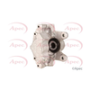 Apec Brake Caliper LCA132N thumbnail