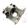 Apec Brake Caliper LCA1330 thumbnail